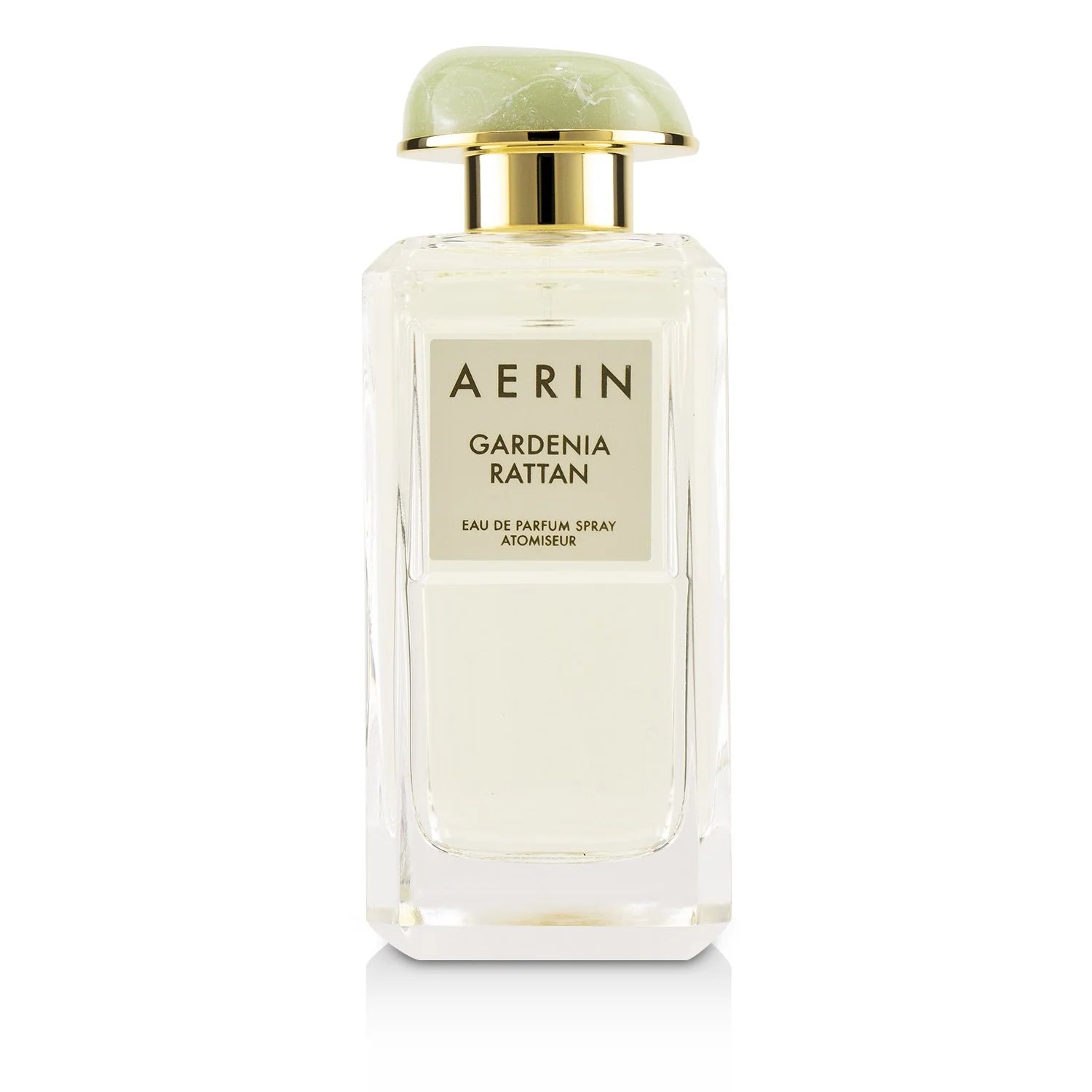 Gardenia Rattan Eau De Parfum Spray 100ml J259768