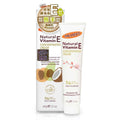 Natural Vitamin E Concentrated Cream 60g D11825