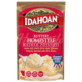 Buttery Homestyle Mashed Potatoes, 4 oz (Pack of 12) F521