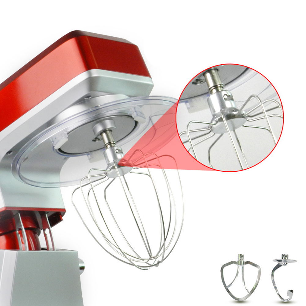 7L Kitchen Stand Mixer R544911