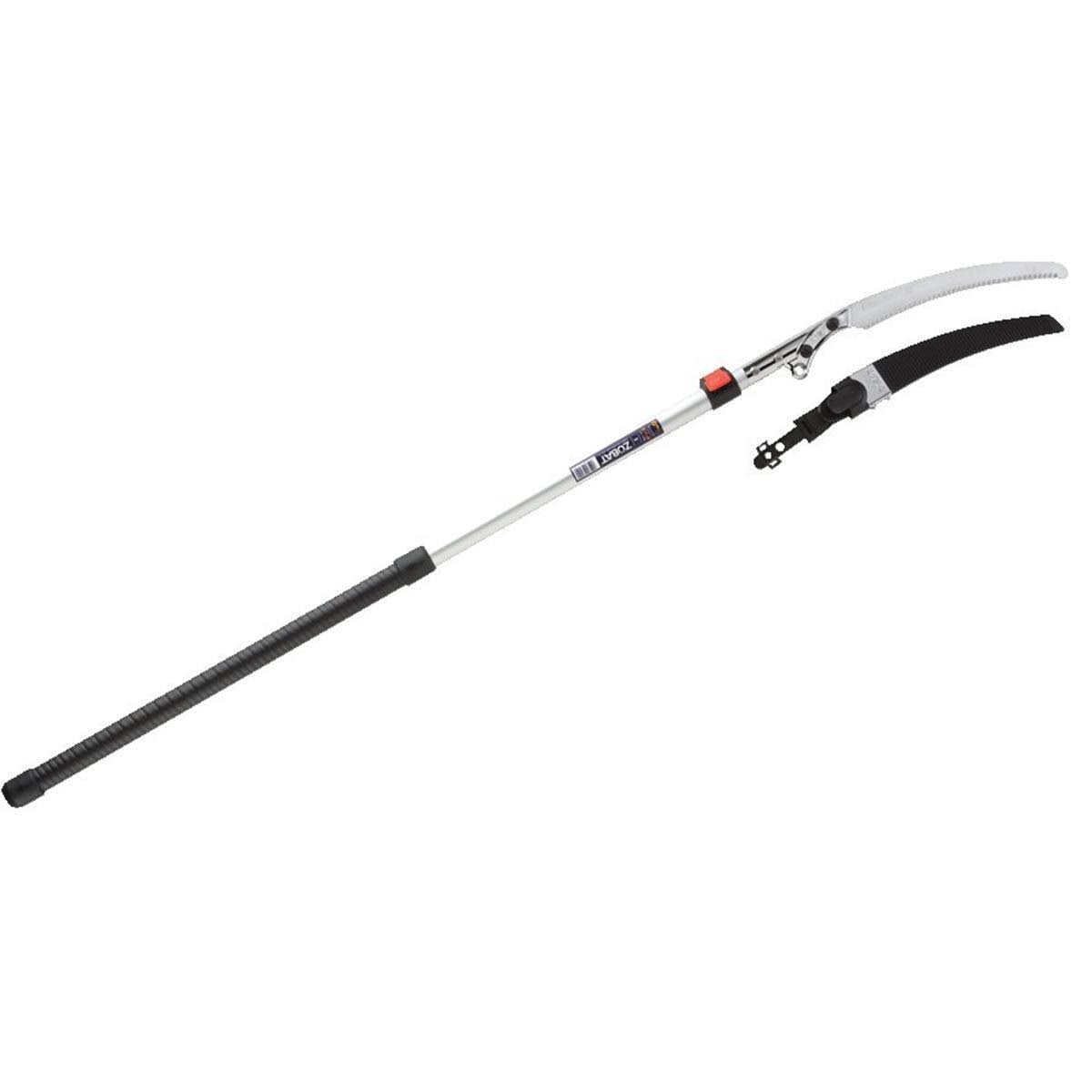 9 Foot Telescoping Pole Saw M875345