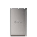 Small Replacement Flap for Dog and Cat Doors Including Screws D18888