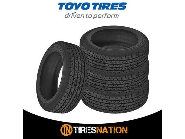 P215/60R15 93H Tire J5898