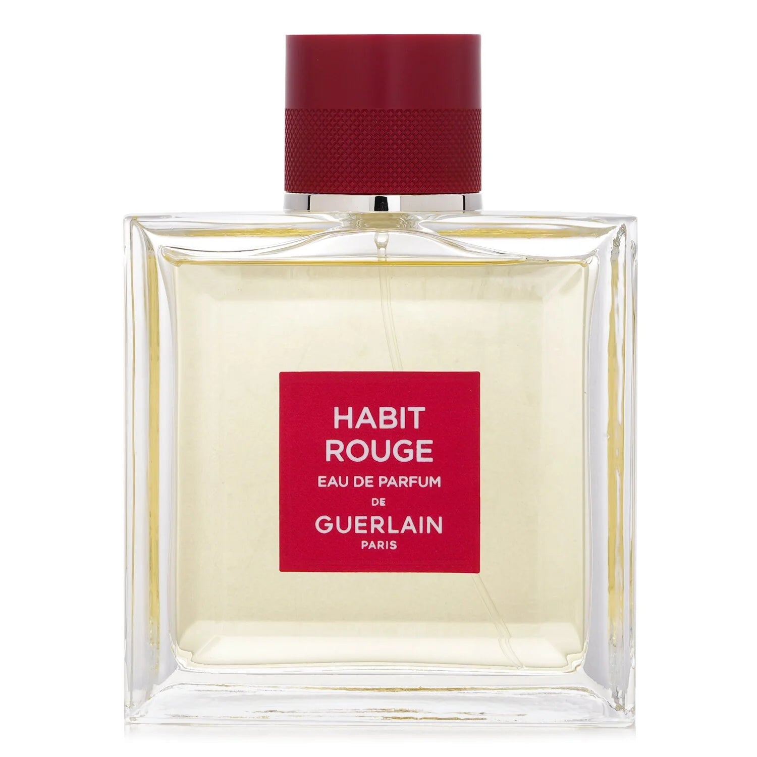 Eau De Parfum Spray 100ml U42391