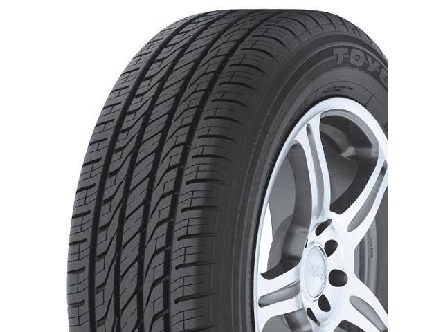 P215/60R15 93H Tire J5898