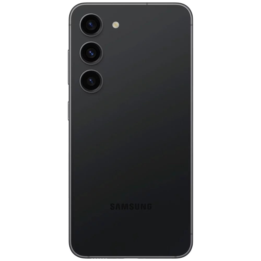 Galaxy S23 5G 128GB 8GB 6.1" Factory Unlocked GSM+CDMA F152288
