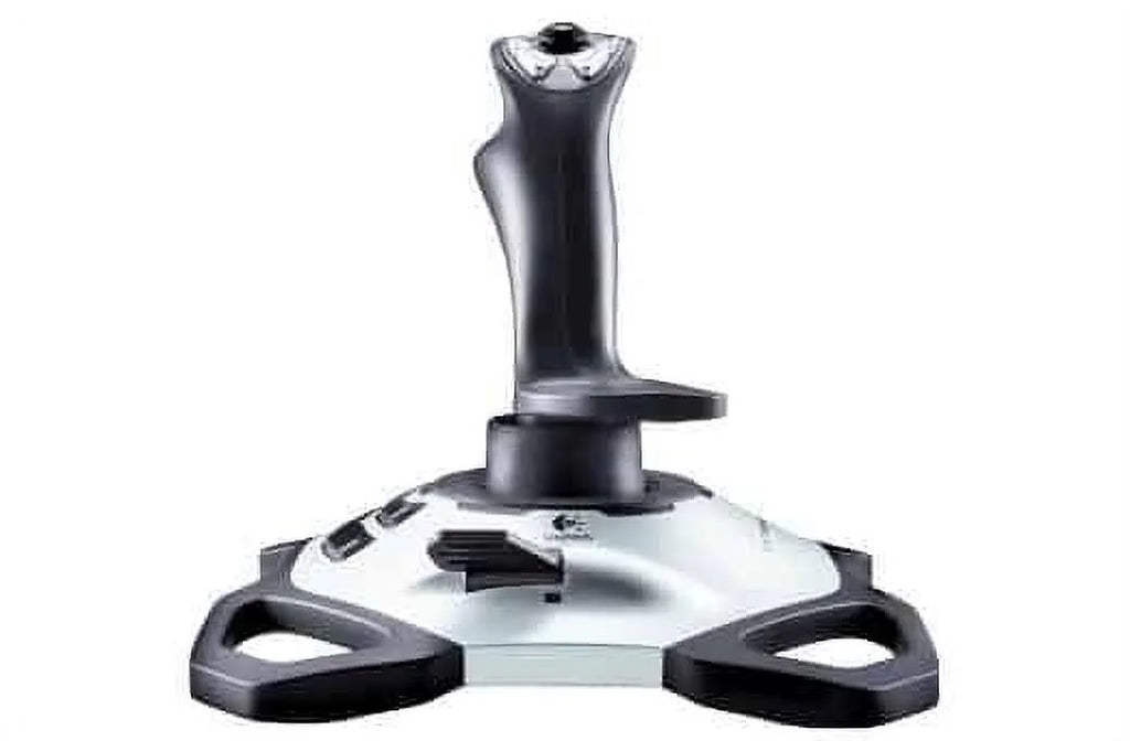 Precision Fightstick X685045