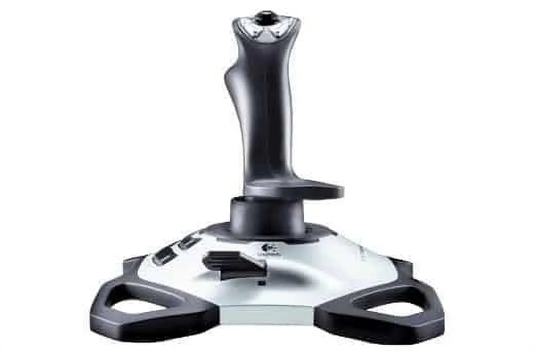 Precision Fightstick X685045
