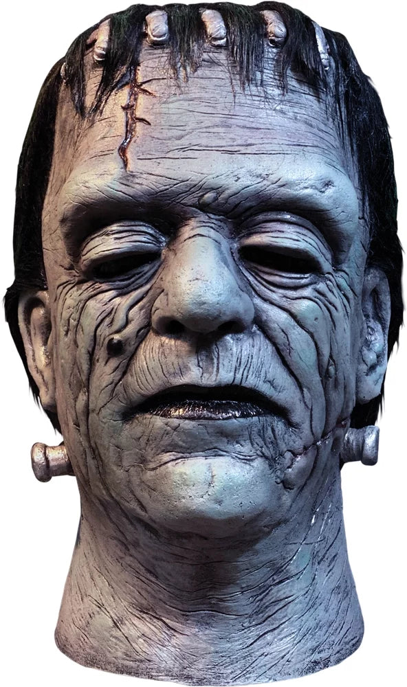 House Of Frankenstein Mask G572