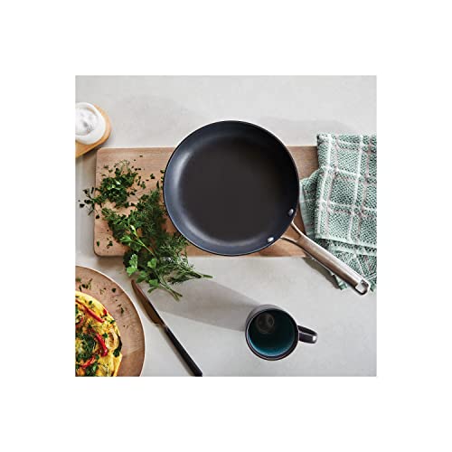 Calphalon Classic Hard-Anodized Nonstick Cookware O655116