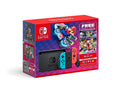 Mario Kart 8 Deluxe Bundle Z8420