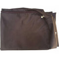 1680 Ballistic Heavy Duty Dog Pet Bed External Zipper Duvet Cover O437503