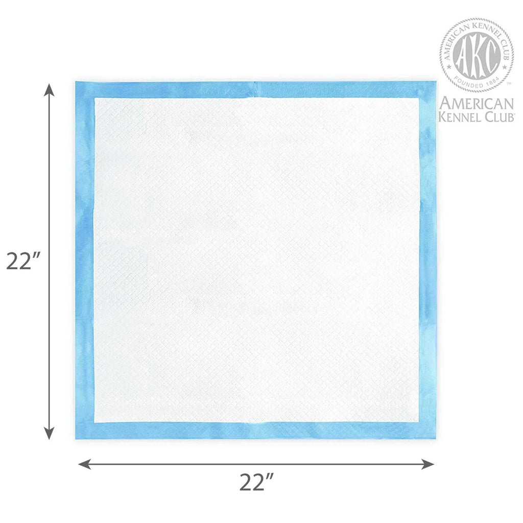 Training Pads C93796
