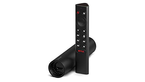 4K HDR Android TV Streaming Media Player S99484