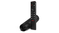 4K HDR Android TV Streaming Media Player S99484