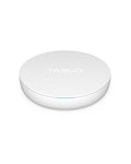 2-Tuner Over-The-Air DVR with 50+ Hrs Recording W232