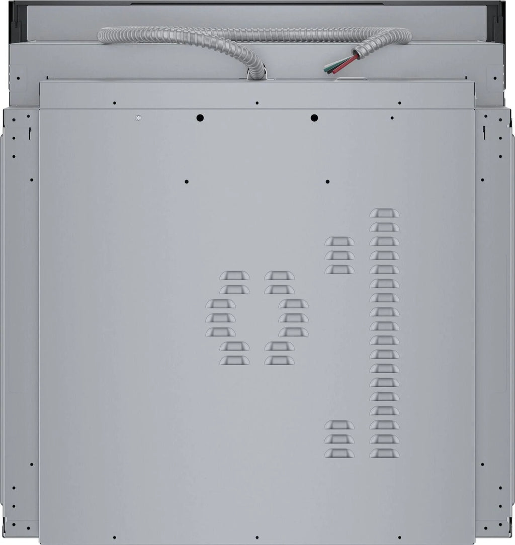 Stainless Steel Single Wall Electric Oven T74667