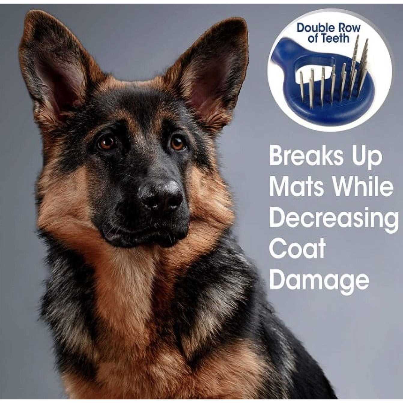 Instant Mat Removing Comb Z677759