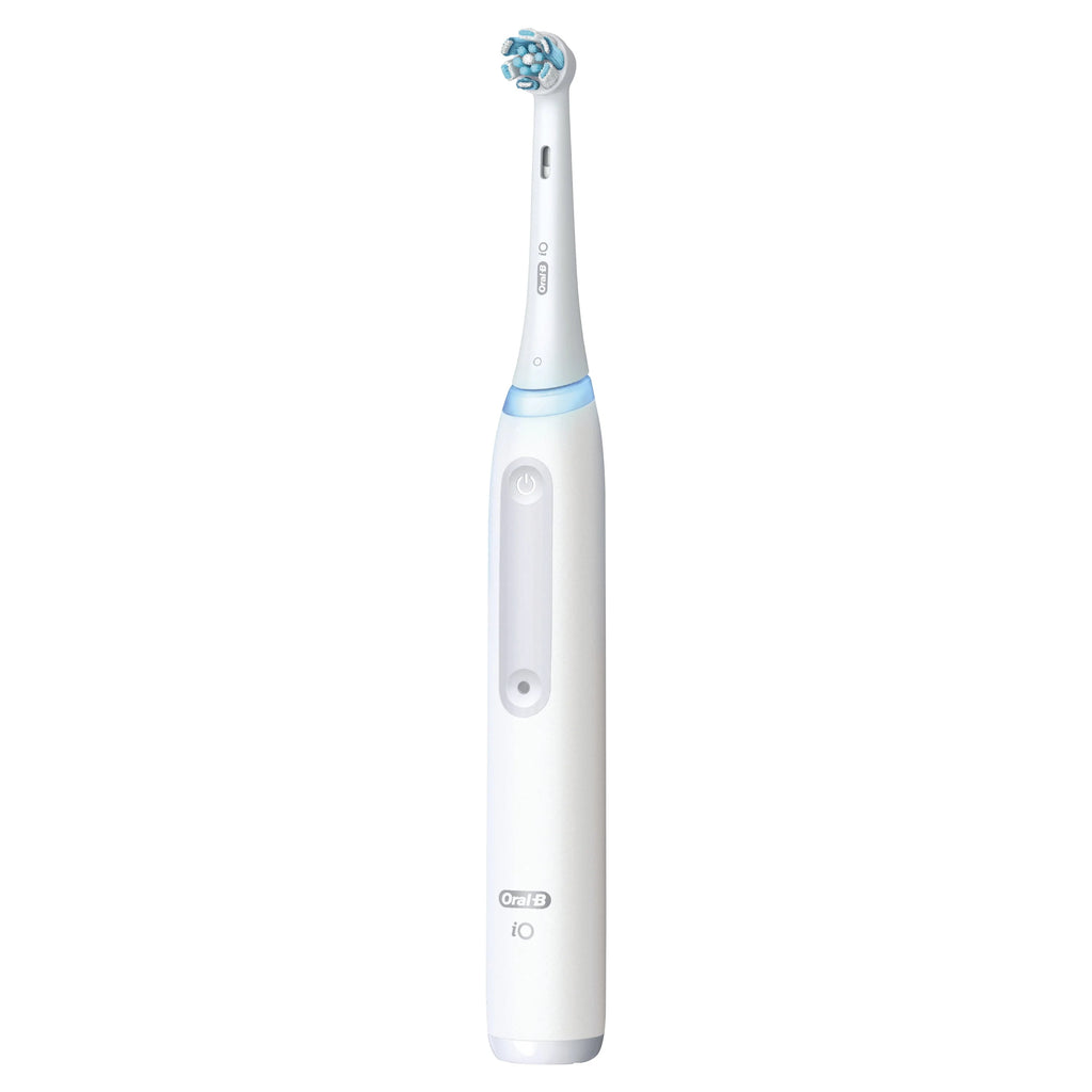 Electric Toothbrush and Charger N228