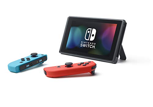 Mario Kart 8 Deluxe Bundle Z8420