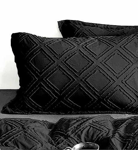 Beige King Comforter Set 3pc 104 x 90 P82767