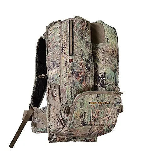 Coyote Brown Pack E97112