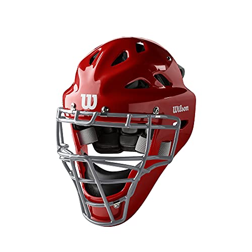 3-Piece Catcher's Gear Set T199304