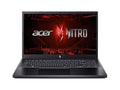 Nitro V Gaming Laptop Intel Core i9-13900H NVIDIA GeForce RTX 4060 15.6" FHD IPS 144Hz Display 32GB DDR5 1TB Gen 4 SSD R1538