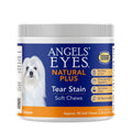 Natural Soft Chews for Dogs C957218