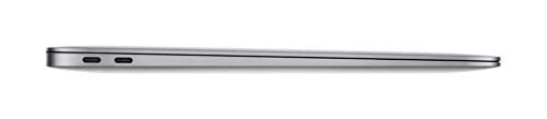 13-Inch 8GB RAM 128GB Storage Space Gray Laptop J5466