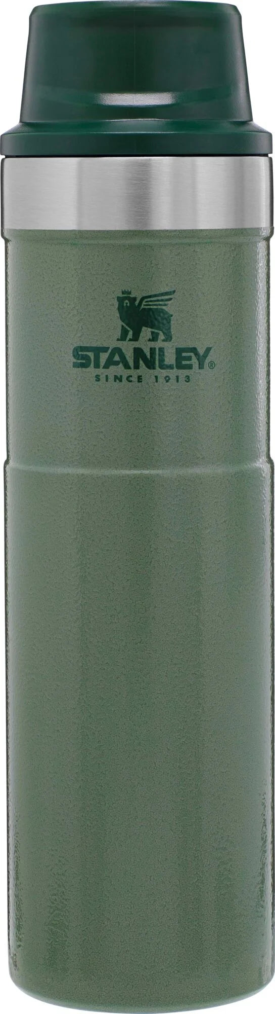 Stanley Classic Trigger-Action Travel Mug U97105