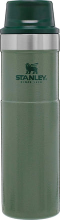 Stanley Classic Trigger-Action Travel Mug U97105