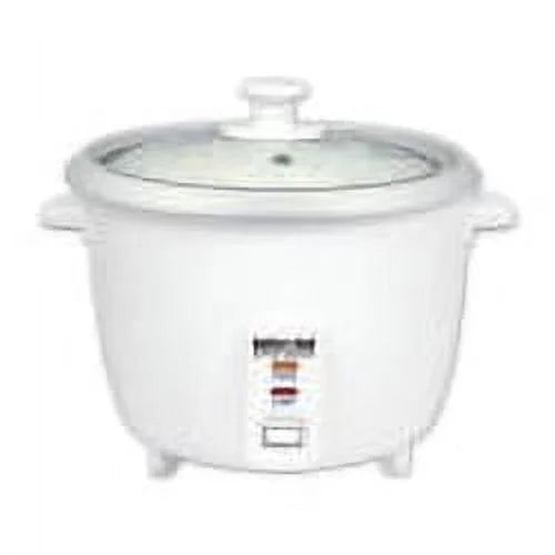 8-Cup Automatic Rice Cooker D6976