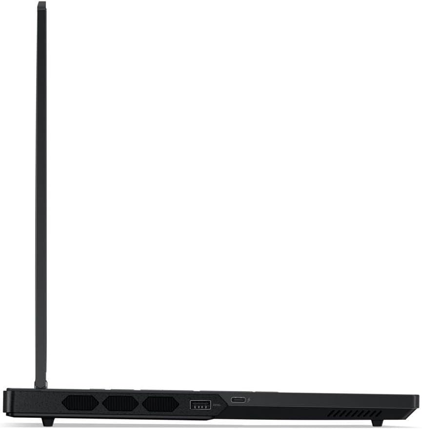 16" WQXGA 240Hz Gaming Laptop, 24-Core i9-14900HX, RTX 4090 16GB, 64GB DDR5 RAM, 4TB SSD, Gray C528978