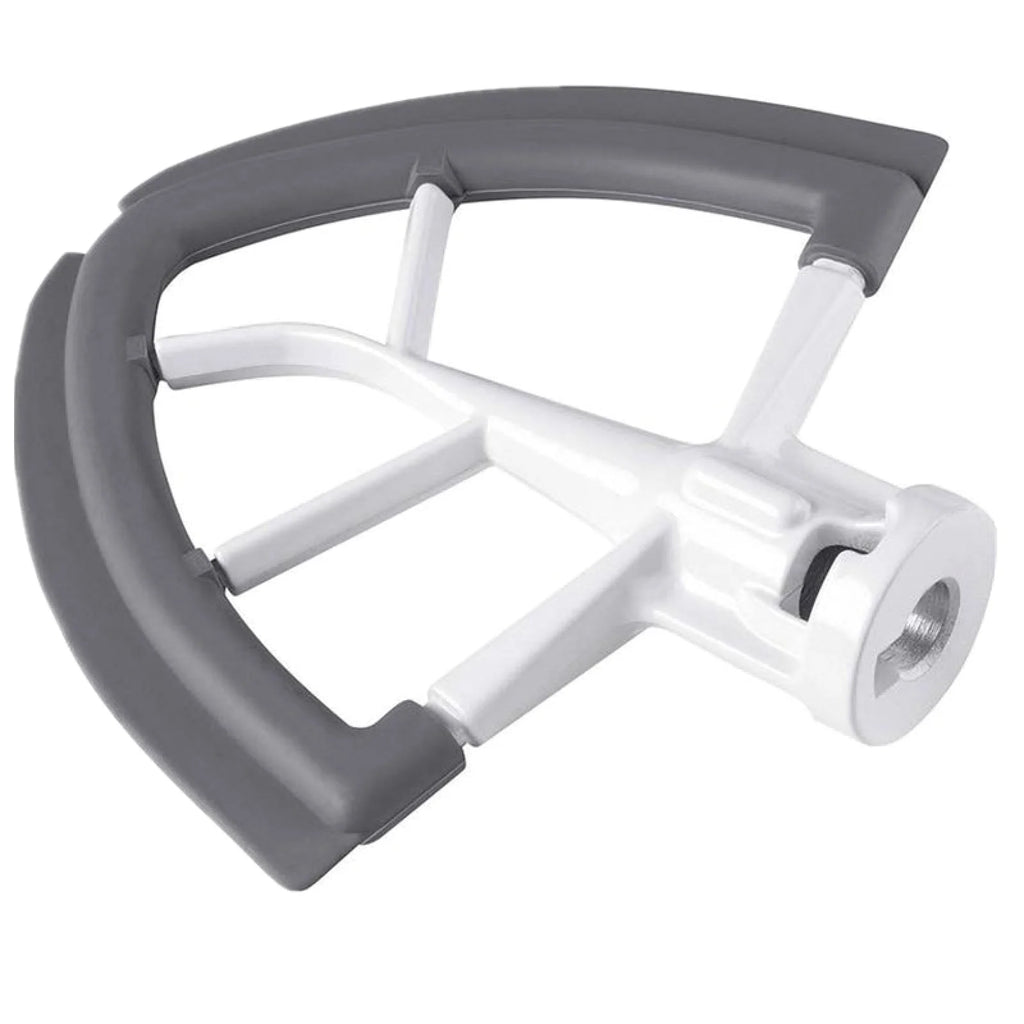 Tilt-Head Flat Beater Replacement for KitchenAid 4.5-5QT Mixers O89463