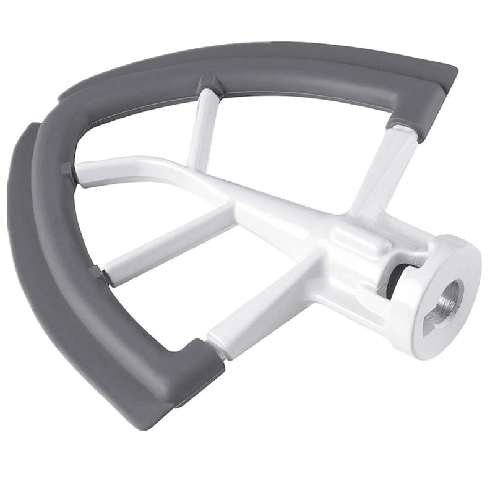 Tilt-Head Flat Beater Replacement for KitchenAid 4.5-5QT Mixers O89463