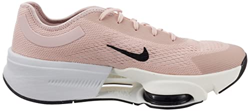 Women's Training Shoes H113687