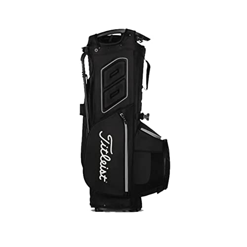 Hybrid 14 Golf Bag I5036