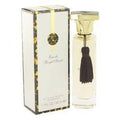 Eau De Toilette Spray 1.7 Oz Q512