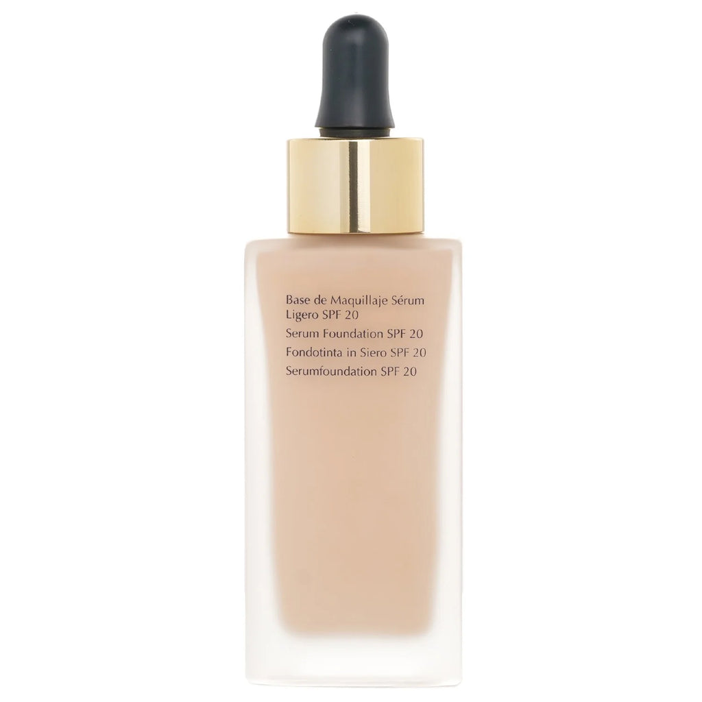 30ml SPF 20 Serum Foundation H834733
