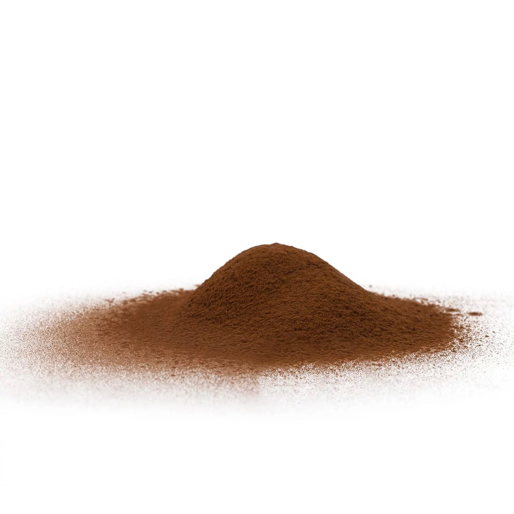 Pure Cocoa Powder 8.8 oz. I463