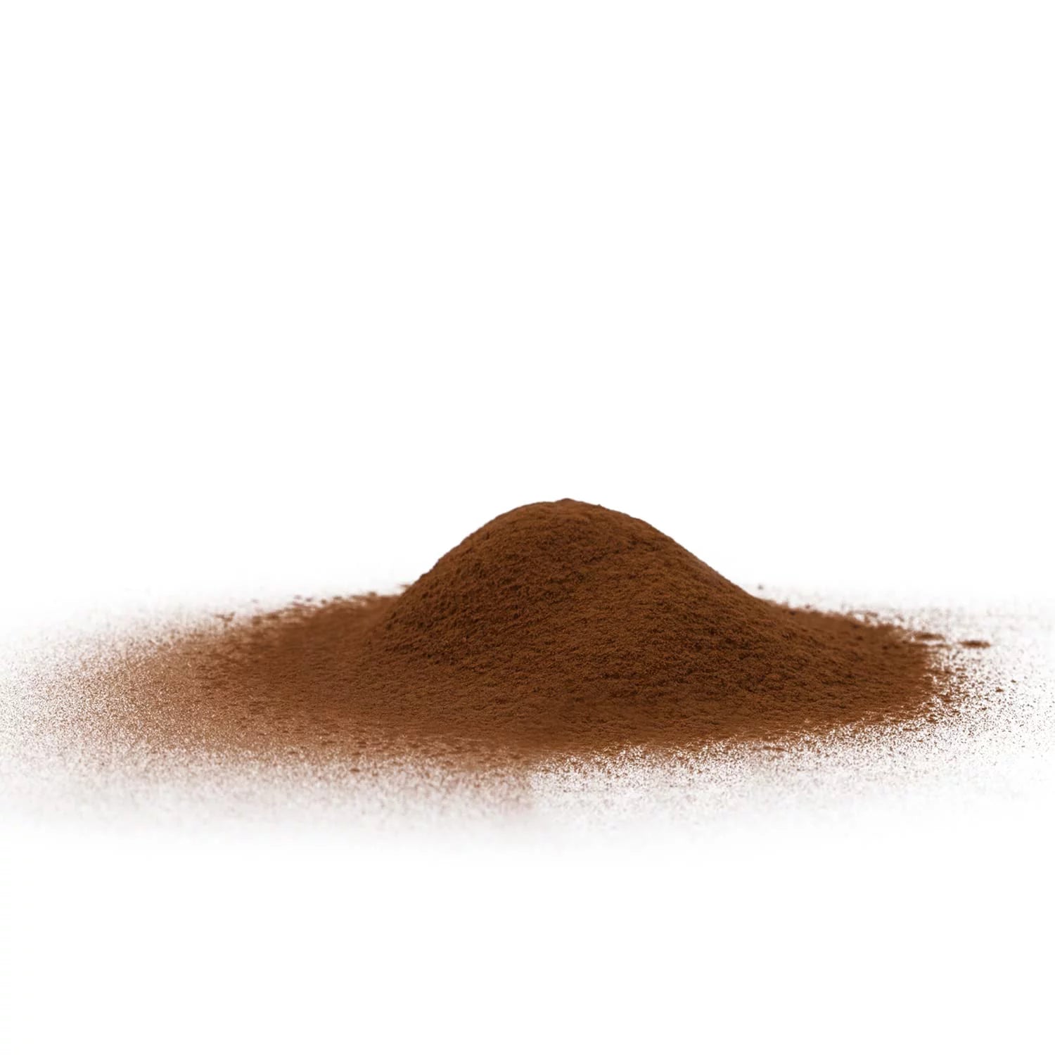 Pure Cocoa Powder 8.8 oz. I463