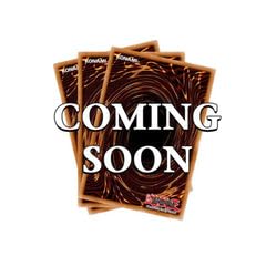 Quarter Century Bonanza Booster Box D7211