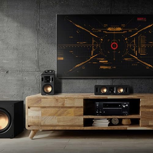 9.2-Channel AV Receiver T41258