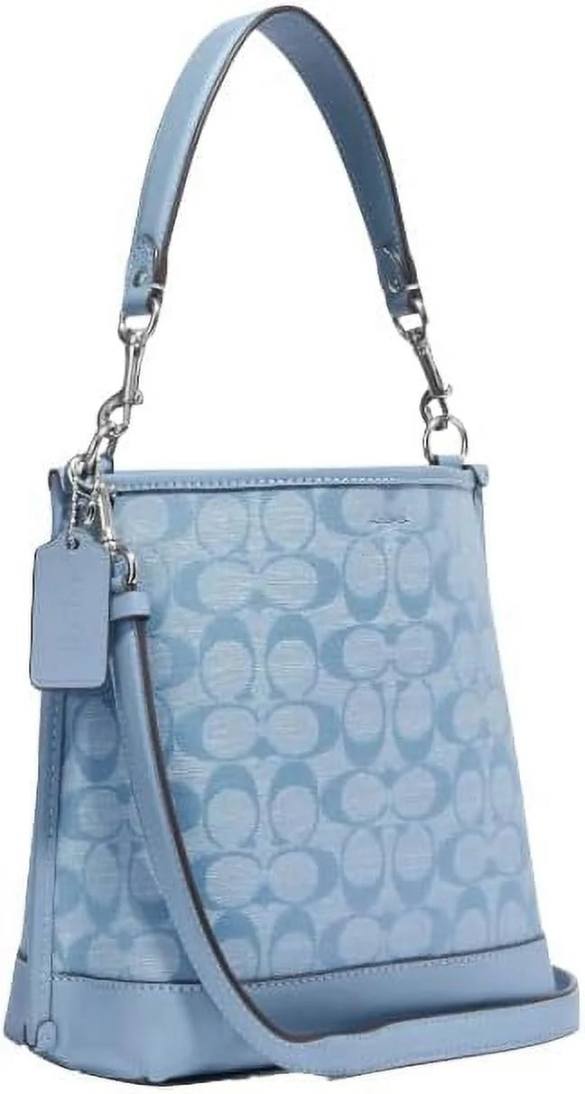 Bucket Bag 22 Crossbody Shoulder D19073
