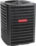 5 Ton 16 SEER Heat Pump G997