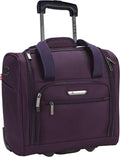 Purple Underseater 15-Inch Carry-On Bag M740593