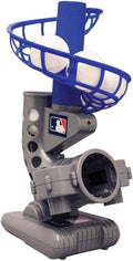MLB Pitching Machine W7812
