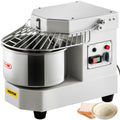 7.3Qt 450W Commercial Food Mixer with Stainless Steel Bowl I5640