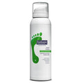 4.23 Fl Oz Foot Deodorant Spray E109